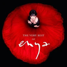 Enya - The Very Best Of Enya [New CD]