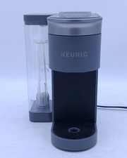 Keurig K Supreme SMART Coffee Maker MultiStre...