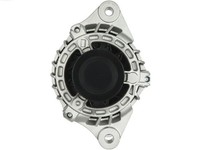 AS-PL A4034PR Generator FüR Alfa Romeo Passend FüR Fiat Lancia