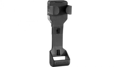 Kryptonite Click-Tight Halterung für KryptoLok 610 S Faltschloss - Adapter - ...