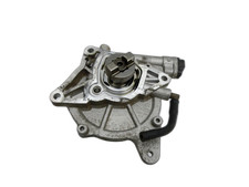 Carburateur Kia SORENTO