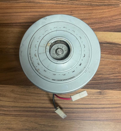 Original Motor Turbine für Dyson DC29 YDK YV-16K24F Defekt – Ersatzteil Bastler