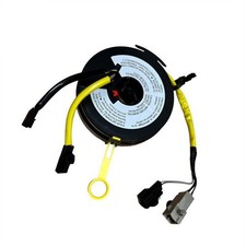 1 PCS Clock Spring for FORD MUSTANG 3.8L V6 1...