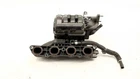 KIA NIRO Intake Manifold 2830003HA0 1.6 Petrol / electricity 104kw 2018 36261936