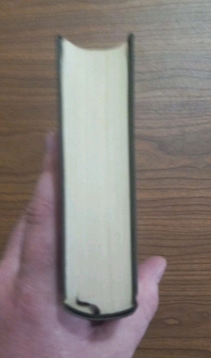 Picture 6 of 16