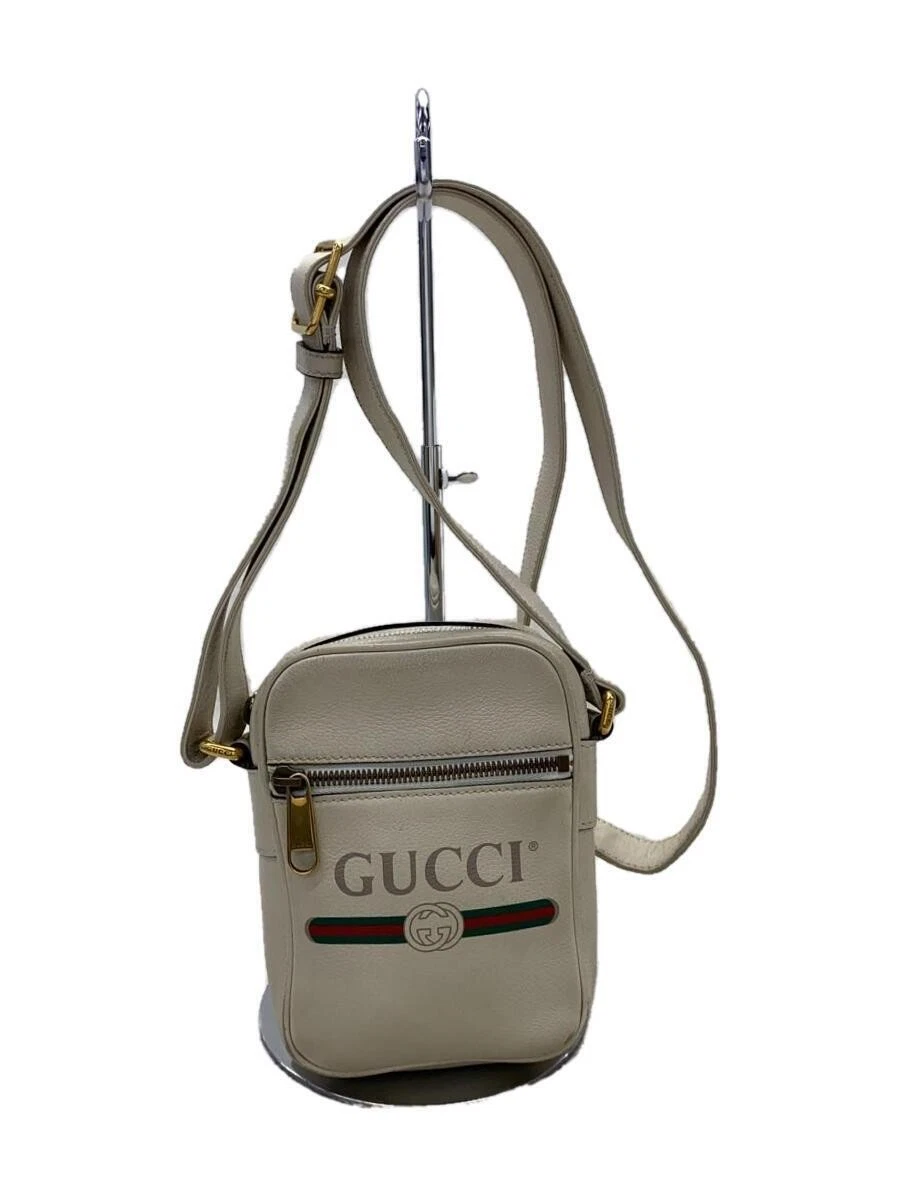 Sac à bandoulière GUCCI IVO 574803 520981