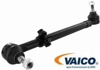 Vaico V30-7168-1 Spurstange Komplett Lenkstange Vorderachse Vorne