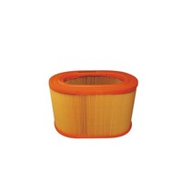 Filtron AE 333/1 Luftfilter FüR Mitsubishi