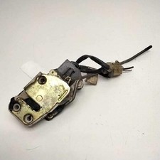 Porte avant et accessoires Honda CONCERTO