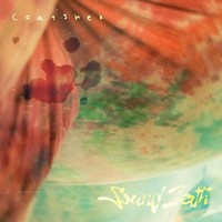 Coatshek - Sound Bath - Vinyl Record Vl - E3447Z