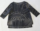 Bild 7 von 10