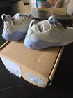 Womens Clove Shoes Size 7 — photo 5