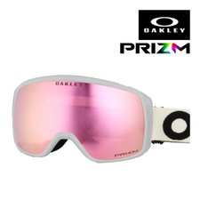 053 Oakley Goggles Flight Tracker S OO7106 40 Universal Fit OAKLEY FLIGHT TRACK