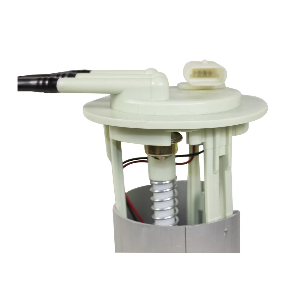 Módulo de bomba de combustible GMB 530-2085 para Saturn SC1 SC2 SL SL1 SL2 SW1 SW2 1997-1997 Foto 2 de 4