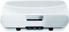 Seca 727 EMR-Validated Baby Scale with Fine Graduation