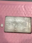 The Silver Card 1 Troy Oz. .999 Fine Silver Bar With COA