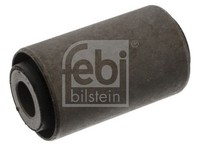 Febi Bilstein 15932 Lagerung, Automatikgetriebe Vorne Links FüR VW