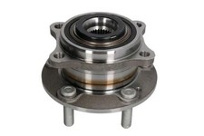 Roulement de roue Hyundai IX55