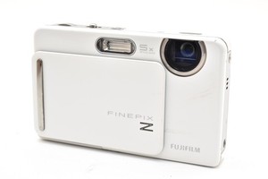 Fujifilm Finepix Z300 | eBay