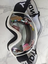 Findway Ski Goggles