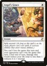 Angel's Grace Time Spiral Remastered PROMOS Regular MTG Card Magic The Gathering