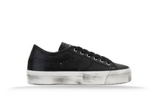 PHILIPPE MODEL Paris Haute PHLD V002 Sneakers S5.SC3338