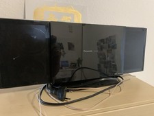 Panasonic SC-HC35 Compact Stereo System CD US...
