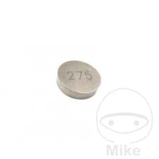 26677-Shim adjustment valves 13mm 2.75 compatible with Kawasaki Z 750L 80