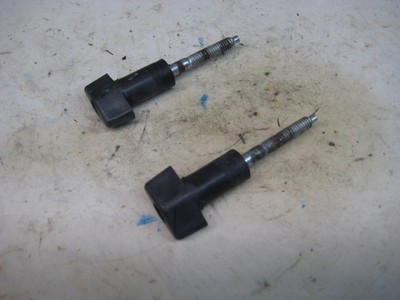 21'' MTD Yard-Machines Self Propelled Push Mower Lower Handlebars Mounting Bolts