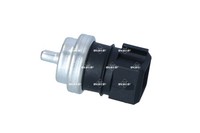Nrf 727008 Sensor KüHlmitteltemperatur FüR Renault Nissan Opel Vauxhall Suzuki