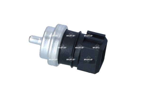 Nrf 727008 Sensor KüHlmitteltemperatur FüR Renault Nissan Opel Vauxhall Suzuki-image