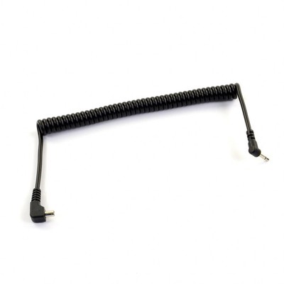 HASSELBLAD FLASH INPUT SYNC CABLE 301006722 / 3054172 #1664 | eBay