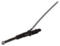 Sachs Geberzylinder, Kupplung 6284 605 095 FüR CitroËN