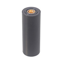 Handheld GNSS Antenna High-precision Antenna Excellent Anti-interference