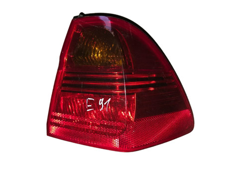 Bremsleuchte Bremslicht Rückleuchte Rücklicht rechts BMW 3 3er E91