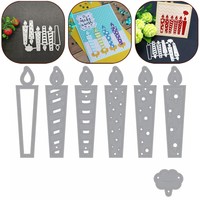 Einfach Zu Verwenden Scrapbooking Spezifikationen Einfach Zu Verwenden