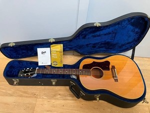 Gibson J 50 | eBay
