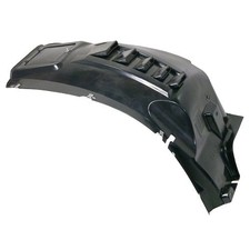 Radkastenabdeckung vorne links Fiat Ducato 250 Citroen Peugeot 1383795080