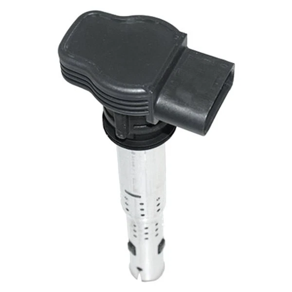 For Volkswagen Jetta 2006-2013 Original Engine Management 50141 Ignition Coil - Изображение 2 из 4