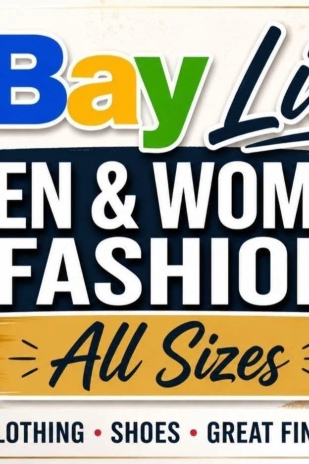 🛍️ Bargains & Random Picks ✨ Jumpers Dresses, Trousers & Fab Brands! \ud83d
