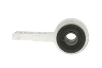 Yamato J43040JYMT Lagerung, Lenker FüR Mazda