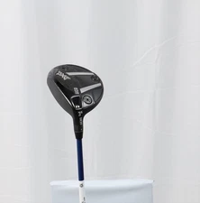 Pxg 0311 Gen 6 15° 3 Fairway Wood Senior Riptide Cb 50 2958805 Good Left Hand Lh