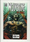 Wolverine #26 NM (Vol 3)