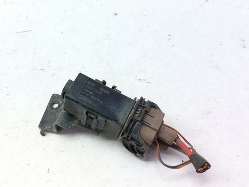 KIA SPORTAGE MK4 1.7 DIESEL GLOW PLUG RELAY MODULE 36830-2A701 2016 - Picture 3 of 13