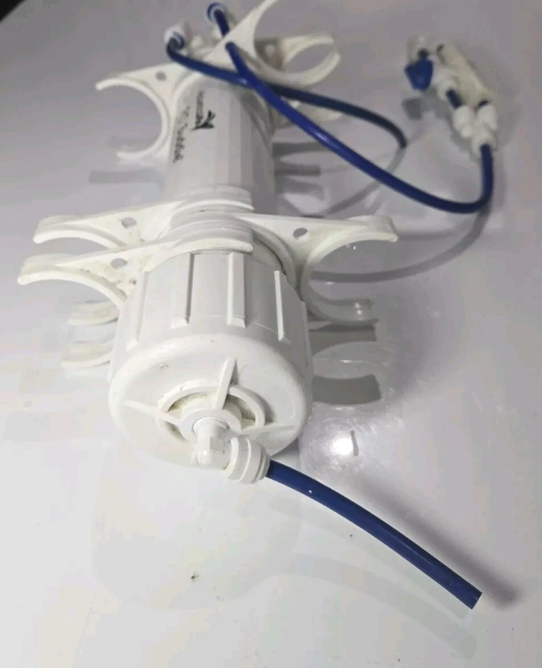 Aquatic Life RO 540019 50 GPD Reverse Osmosis Systems Parts - Image 4 of 4