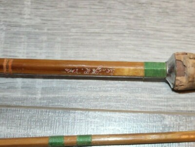 趣味・スポーツ・実用 CLASSIC BAMBOO RODMAKERS 趣味・スポーツ・実用 CLASSIC BAMBOO RODMAKERS 趣味・スポーツ