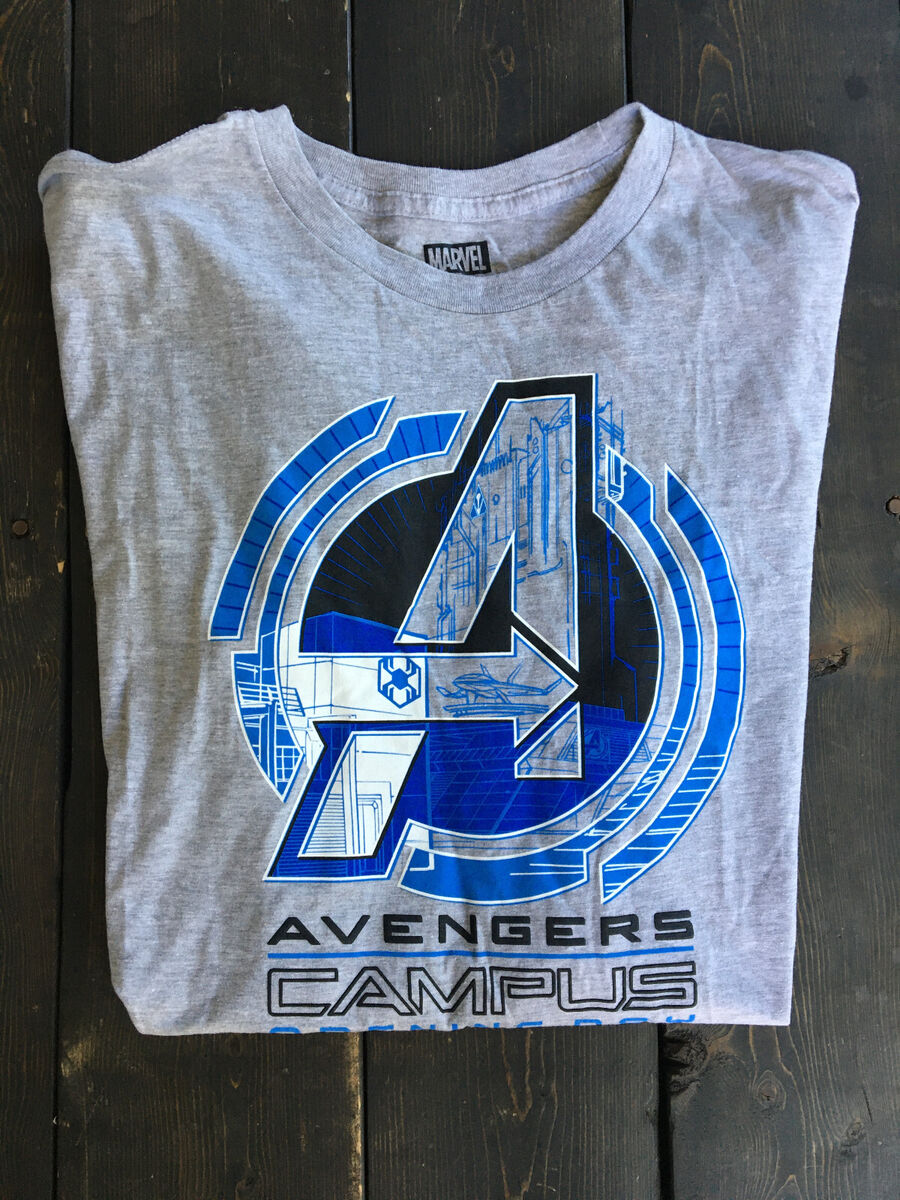 5 Best Things About Avengers Campus Opening Day