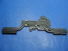 Dell Alienware 17 R3 17.3" Genuine Laptop CPU GPU Cooling Heatsink MFGM0