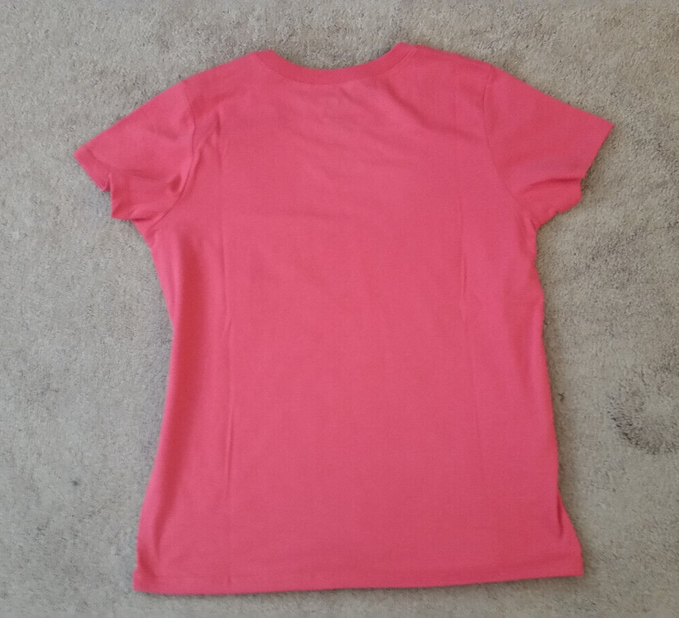 Picture 2 of 3