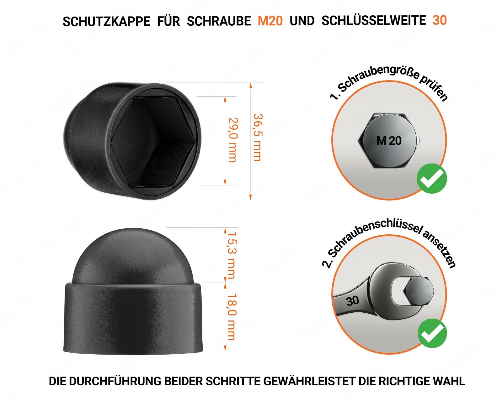 Bild 15 von 19